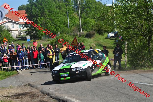 DSC_6995.JPG